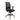 Luxy Overtime Office Chair - Luxy - Back2