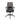 Luxy Overtime Office Chair