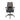 Luxy Overtime Office Chair Luxy