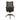Luxy Overtime Office Chair