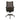 Luxy Overtime Office Chair Luxy