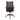 Luxy Overtime Office Chair - Luxy - Back2