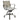 Luxy Light Mesh Medium Back Chair