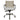 Luxy Light Mesh Medium Back Chair