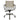 Luxy Light Mesh Medium Back Chair Luxy
