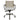 Luxy Light Mesh Medium Back Chair - Luxy - Back2