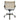 Luxy Light Mesh Medium Back Chair