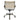 Luxy Light Mesh Medium Back Chair Luxy