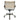 Luxy Light Mesh Medium Back Chair - Luxy - Back2