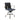 Luxy Light Ribbed Medium Back Chair