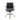 Luxy Light Ribbed Medium Back Chair