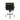 Luxy Light Ribbed Medium Back Chair - Luxy - Back2