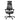 hoganasmobler-office-chair-front