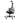 Hoganas +381 Office Chair