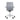 Orangebox Eva Task Chair