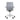 Orangebox Eva Task Chair - Orangebox - Back2