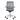 Orangebox Eva Task Chair