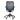 Orangebox Eva Task Chair