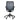 Orangebox Eva Task Chair - Orangebox - Back2