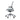 Orangebox Eva Task Chair