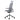 Orangebox Eva Task Chair - Orangebox - Back2