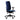 Orangebox Being Me Task Chair - Orangebox - Back2