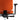 Orangebox Being Me Task Chair