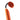 Orangebox Being Me Task Chair