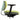 Orangebox Being Me Task Chair