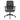 Backsaver 100 Mesh Desk Chair - Black