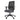 Backsaver 100 Mesh Desk Chair - Black