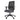 Backsaver 100 Mesh Desk Chair - Black - Backsaver - Back2