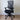 Bodybilt Midcelli Office Chair, Black - Showroom Model Bodybilt