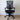 Bodybilt Midcelli Office Chair, Black - Showroom Model Bodybilt