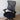 Bodybilt Midcelli Office Chair, Black - Showroom Model Bodybilt