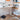 Humanscale FR500 Foot Rocker
