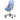 Okamura Luce Chair