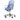 Okamura Luce Chair - Okamura - Back2