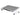 Ergonomic Cafe U Slope Pro Writing Slope