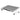 Ergonomic Cafe U Slope Pro Writing Slope - Ergonomic Cafe - Back2