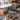 Pago Nest Ergonomic Office Chair - Grey