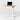Humanscale Float Mini Sit-Stand Table