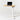 Humanscale Float Mini Sit-Stand Table - Humanscale - Back2