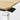 Humanscale Float Mini Sit-Stand Table - Humanscale - Back2