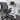 Humanscale Float Mini Sit-Stand Table