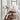 Humanscale Float Mini Sit-Stand Table
