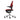 Grahl Xenium Duo Back Office Chair