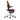 Grahl Xenium Duo Back Office Chair
