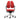 Grahl Xenium Duo Back Office Chair