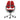 Grahl Xenium Duo Back Office Chair